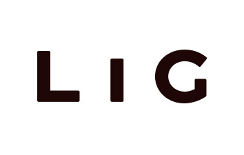 株式会社LIG
