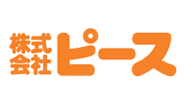 株式会社ピース